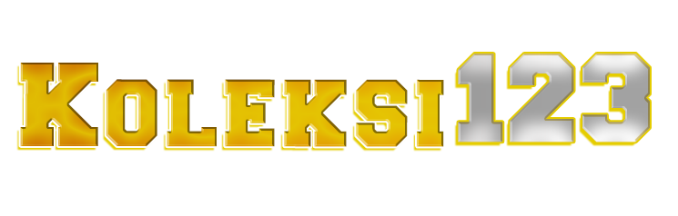 Koleksi123